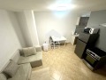 Продава  2-стаен град Варна , Колхозен пазар , 46 кв.м | 95956759 - изображение [5]