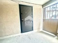 Продава  2-стаен град Варна , Колхозен пазар , 46 кв.м | 95956759 - изображение [9]