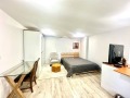 Продава  2-стаен град Варна , Колхозен пазар , 46 кв.м | 95956759 - изображение [3]