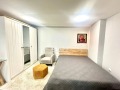 Продава  2-стаен град Варна , Колхозен пазар , 46 кв.м | 95956759 - изображение [2]