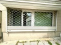 Продава  2-стаен град Варна , Колхозен пазар , 46 кв.м | 95956759 - изображение [8]