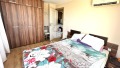 Продава 2-СТАЕН, област Бургас, к.к. Слънчев бряг • 77000 € / 150598.91 лв. • 17088757 5