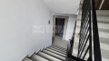 Продава  2-стаен град Варна , Свети Никола , 65 кв.м | 21903224 - изображение [16]
