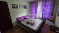 Продава  2-стаен град Варна , Свети Никола , 65 кв.м | 21903224 - изображение [8]