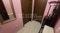 Продава  2-стаен град Варна , Свети Никола , 65 кв.м | 21903224 - изображение [13]