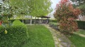 Продава  2-стаен град Варна , Свети Никола , 65 кв.м | 21903224 - изображение [7]