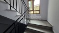 Продава  2-стаен град Варна , Свети Никола , 65 кв.м | 21903224 - изображение [15]
