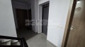 Продава  2-стаен град Варна , Свети Никола , 65 кв.м | 21903224 - изображение [17]