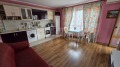 Продава  2-стаен град Варна , Свети Никола , 65 кв.м | 21903224