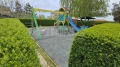 Продава  2-стаен град Варна , Свети Никола , 65 кв.м | 21903224 - изображение [5]