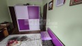 Продава  2-стаен град Варна , Свети Никола , 65 кв.м | 21903224 - изображение [10]