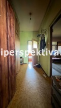 Продава 2-СТАЕН, град Пловдив, Кючук Париж • 71999 € • 81899955 5