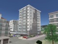 Продава 3-СТАЕН, град Варна, Левски 1 • 192500 € • 42613162 — Holmes.bg