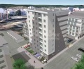 Продава 3-СТАЕН, град Варна, Левски 1 • 192500 € • 42613162 — Holmes.bg