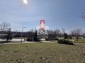 Продава 3-СТАЕН, град София, Люлин 7 • 233820 € / 457312.17 лв. • 67861926 6