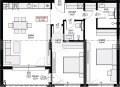 Продава 3-СТАЕН, град София, Люлин 7 • 218835 € • 67861926 — Holmes.bg