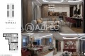 Продава  3-стаен град София , Център , 152 кв.м | 14863292 - изображение [7]