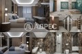 Продава  3-стаен град София , Център , 152 кв.м | 14863292 - изображение [8]