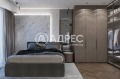 Продава  3-стаен град София , Център , 152 кв.м | 14863292 - изображение [5]