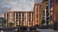 Продава 3-СТАЕН, град Варна, Левски 1 • 211600 € / 413853.63 лв. • 40018912 13