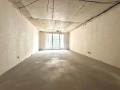 Продава 3-СТАЕН, град Варна, Левски 1 • 211600 € / 413853.63 лв. • 40018912 3