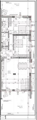 Продава  3-стаен град Пловдив , Остромила , 95 кв.м | 58036973 - изображение [6]