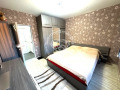 Продава 4-СТАЕН, град Варна, Владислав Варненчик 1 • 156000 € • 90484172 — Holmes.bg