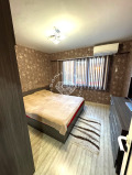 Продава 4-СТАЕН, град Варна, Владислав Варненчик 1 • 156000 € • 90484172 — Holmes.bg