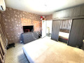 Продава 4-СТАЕН, град Варна, Владислав Варненчик 1 • 156000 € • 90484172 — Holmes.bg