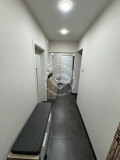 Продава 4-СТАЕН, град Варна, Владислав Варненчик 1 • 156000 € • 90484172 — Holmes.bg