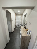 Продава 4-СТАЕН, град Варна, Владислав Варненчик 1 • 156000 € • 90484172 — Holmes.bg