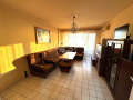 Продава 4-СТАЕН, град Варна, Владислав Варненчик 1 • 156000 € • 90484172 — Holmes.bg