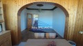 Продава МНОГОСТАЕН, град Шумен, Болницата • 265000 лв. • 30093689 — Holmes.bg
