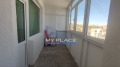 Продава МНОГОСТАЕН, град Шумен, Болницата • 265000 лв. • 30093689 — Holmes.bg