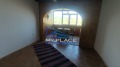 Продава МНОГОСТАЕН, град Шумен, Болницата • 265000 лв. • 30093689 — Holmes.bg