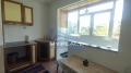 Продава МНОГОСТАЕН, град Шумен, Болницата • 265000 лв. • 30093689 — Holmes.bg