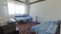 Продава МНОГОСТАЕН, град Шумен, Болницата • 265000 лв. • 30093689 — Holmes.bg