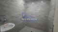Продава МНОГОСТАЕН, град Шумен, Болницата • 265000 лв. • 30093689 — Holmes.bg