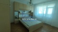 Продава МНОГОСТАЕН, град Шумен, Болницата • 265000 лв. • 30093689 — Holmes.bg