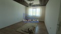 Продава МНОГОСТАЕН, град Шумен, Болницата • 265000 лв. • 30093689 — Holmes.bg