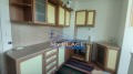 Продава МНОГОСТАЕН, град Шумен, Болницата • 265000 лв. • 30093689 — Holmes.bg