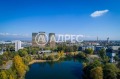 Продава  Многостаен град София , Дружба 1 , 188 кв.м | 87854654 - изображение [3]