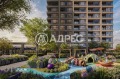 Продава  Многостаен град София , Дружба 1 , 188 кв.м | 87854654 - изображение [2]