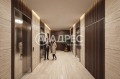 Продава  Многостаен град София , Дружба 1 , 188 кв.м | 87854654 - изображение [4]