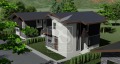 Продава КЪЩА, област София, с. Алдомировци • 199000 € • 72086584 — Holmes.bg