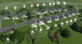 Продава КЪЩА, област София, с. Алдомировци • 199000 € • 72086584 — Holmes.bg