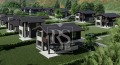 Продава КЪЩА, област София, с. Алдомировци • 199000 € • 72086584 — Holmes.bg