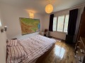 Продава КЪЩА, област Габрово, с. Добромирка • 58000 € • 40524162 — Holmes.bg