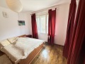 Продава КЪЩА, област Габрово, с. Добромирка • 58000 € • 40524162 — Holmes.bg