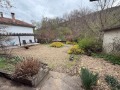 Продава КЪЩА, област Габрово, с. Добромирка • 58000 € • 40524162 — Holmes.bg